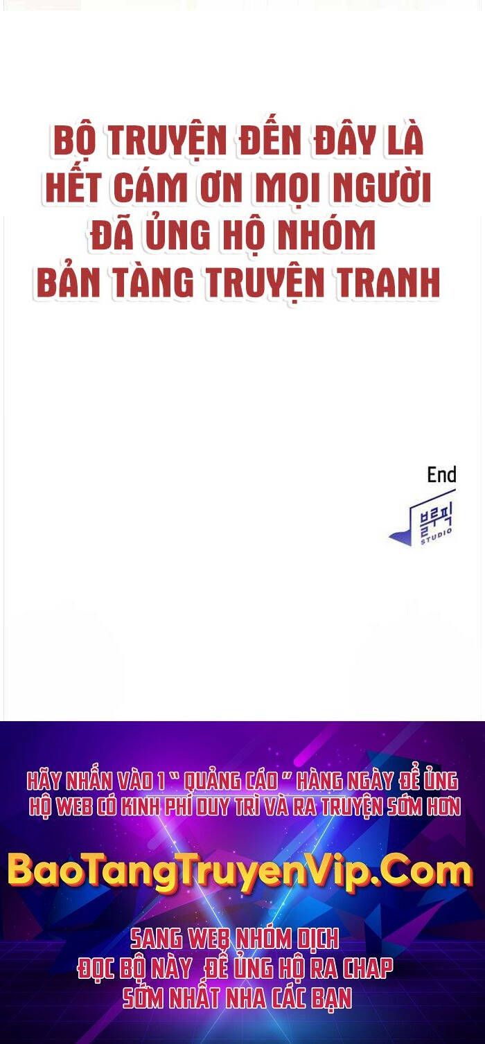 đọc truyện Có Thật Đây Là Anh Hùng Không? Chương 101 ảnh 129 tại Thiên Thai Truyện