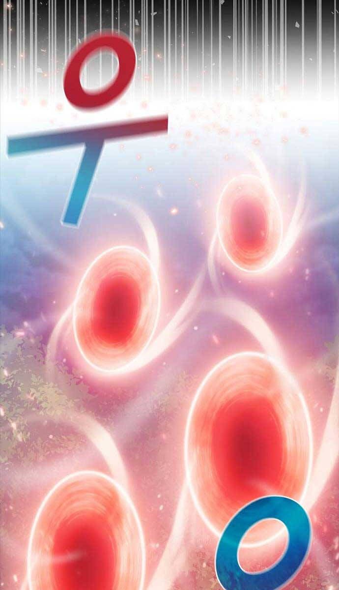 đọc truyện Có Thật Đây Là Anh Hùng Không? Chương 101 ảnh 15 tại Thiên Thai Truyện