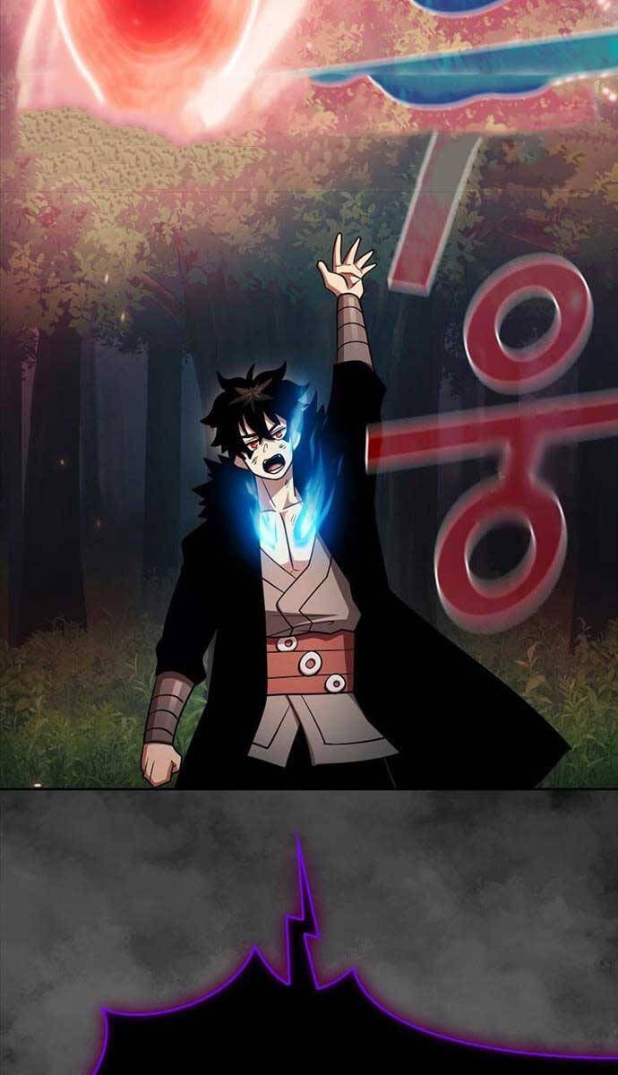 đọc truyện Có Thật Đây Là Anh Hùng Không? Chương 101 ảnh 16 tại Thiên Thai Truyện