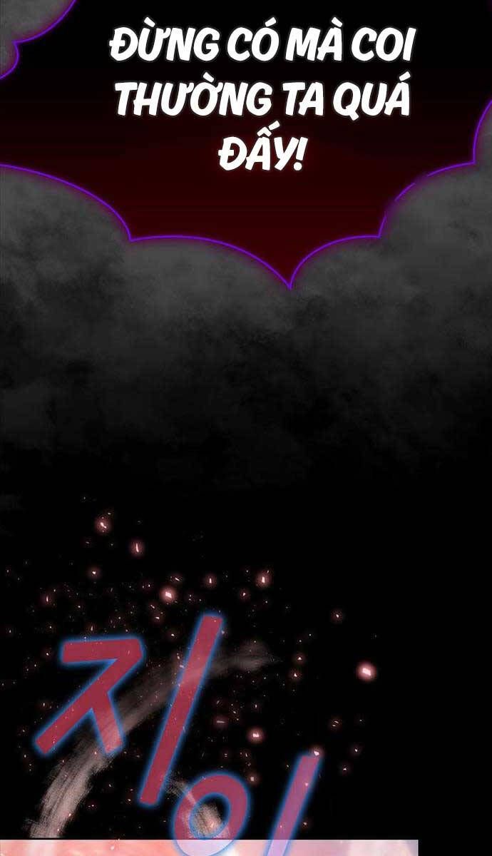 đọc truyện Có Thật Đây Là Anh Hùng Không? Chương 101 ảnh 17 tại Thiên Thai Truyện