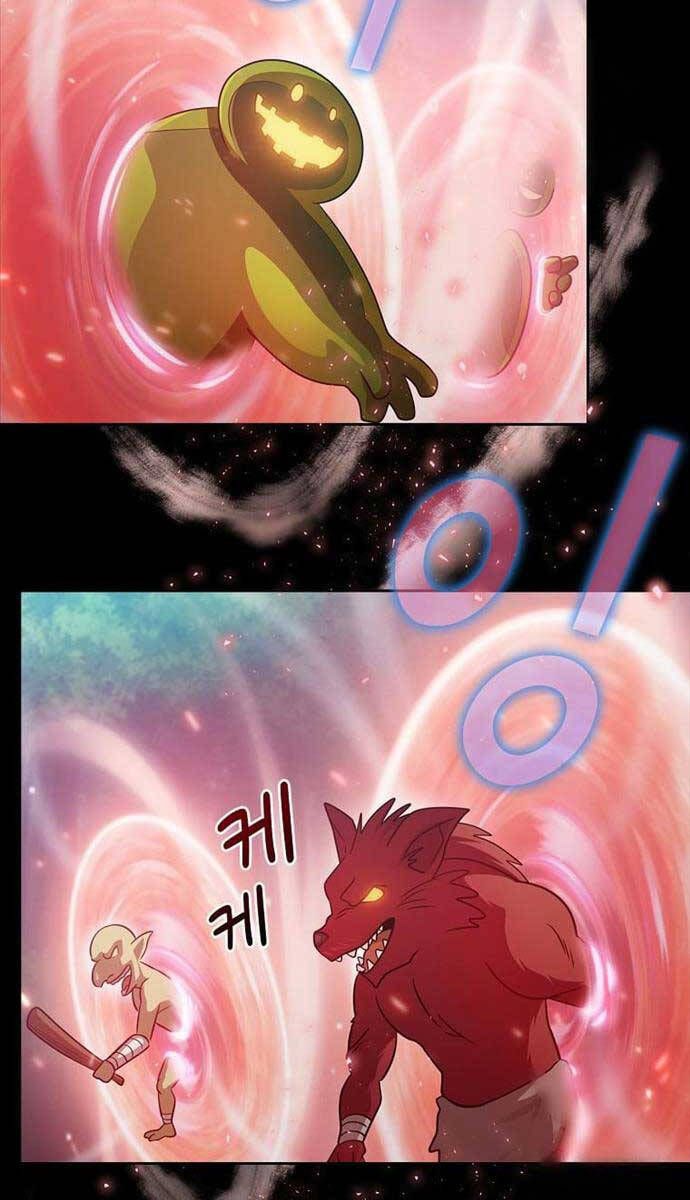 đọc truyện Có Thật Đây Là Anh Hùng Không? Chương 101 ảnh 18 tại Thiên Thai Truyện