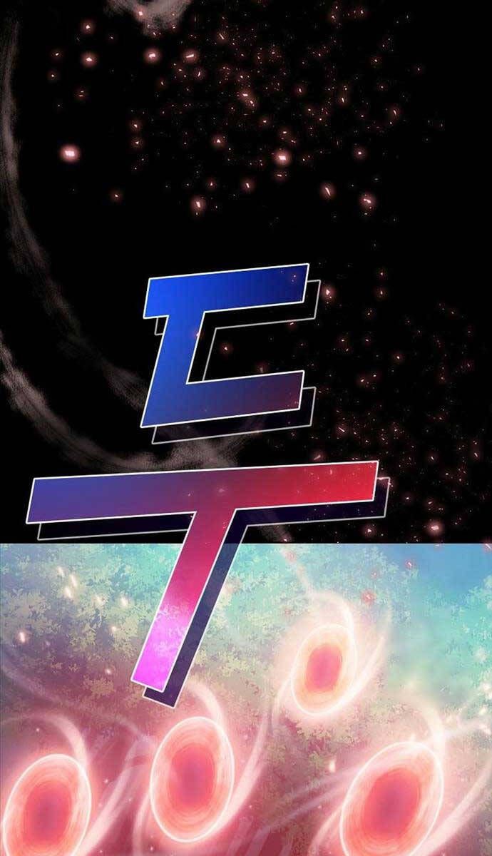 đọc truyện Có Thật Đây Là Anh Hùng Không? Chương 101 ảnh 19 tại Thiên Thai Truyện