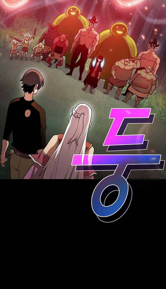 đọc truyện Có Thật Đây Là Anh Hùng Không? Chương 101 ảnh 20 tại Thiên Thai Truyện