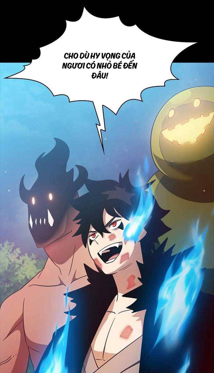 đọc truyện Có Thật Đây Là Anh Hùng Không? Chương 101 ảnh 21 tại Thiên Thai Truyện