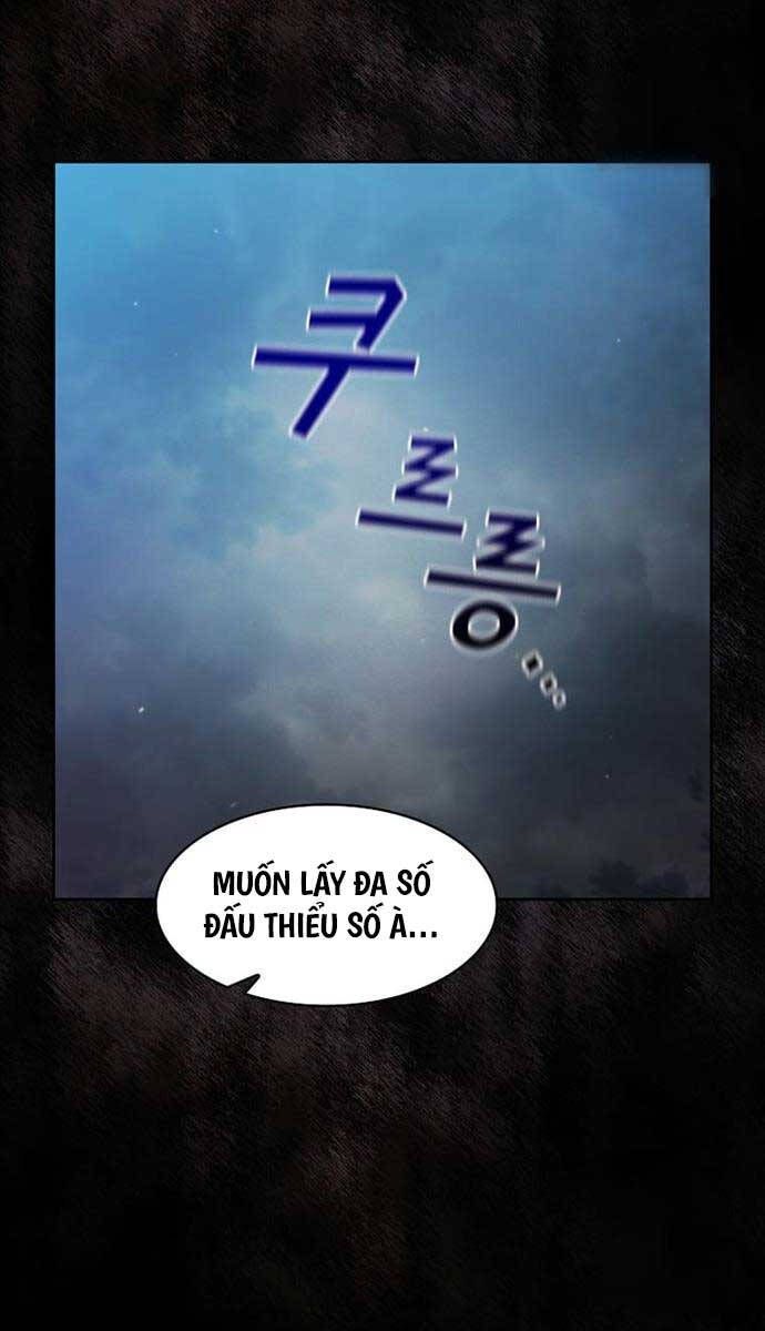 đọc truyện Có Thật Đây Là Anh Hùng Không? Chương 101 ảnh 23 tại Thiên Thai Truyện