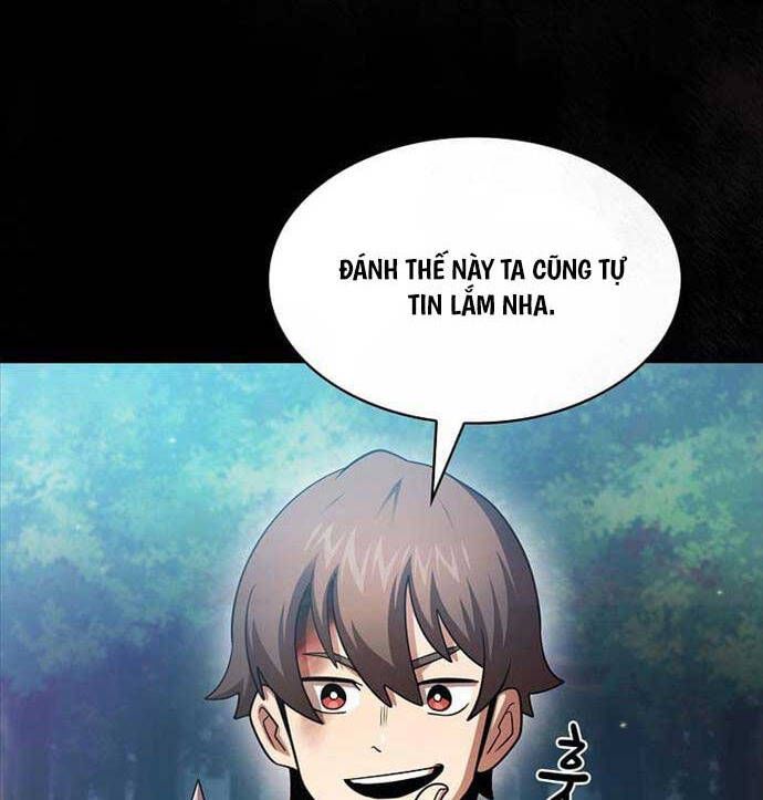 đọc truyện Có Thật Đây Là Anh Hùng Không? Chương 101 ảnh 24 tại Thiên Thai Truyện