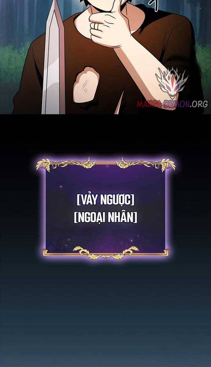 đọc truyện Có Thật Đây Là Anh Hùng Không? Chương 101 ảnh 25 tại Thiên Thai Truyện