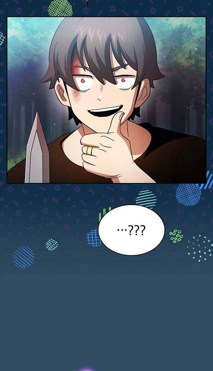 đọc truyện Có Thật Đây Là Anh Hùng Không? Chương 101 ảnh 29 tại Thiên Thai Truyện