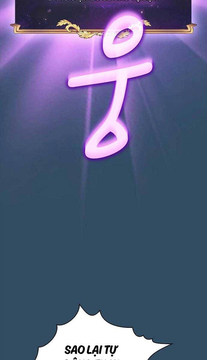 đọc truyện Có Thật Đây Là Anh Hùng Không? Chương 101 ảnh 31 tại Thiên Thai Truyện