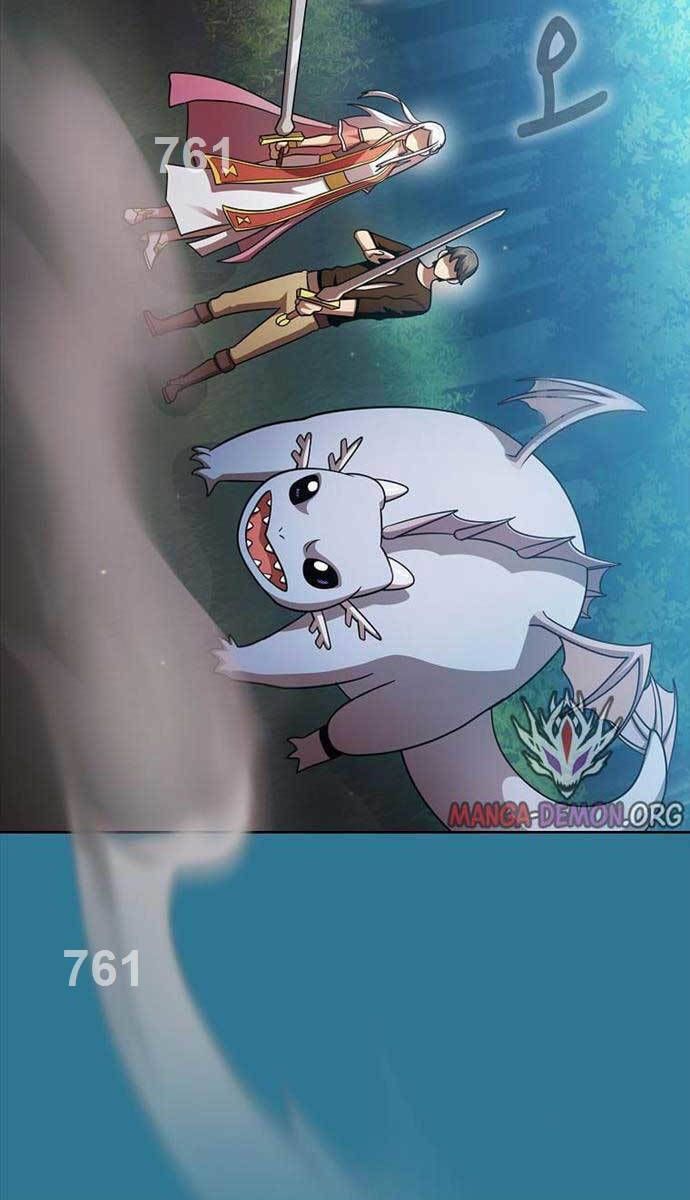 đọc truyện Có Thật Đây Là Anh Hùng Không? Chương 101 ảnh 5 tại Thiên Thai Truyện