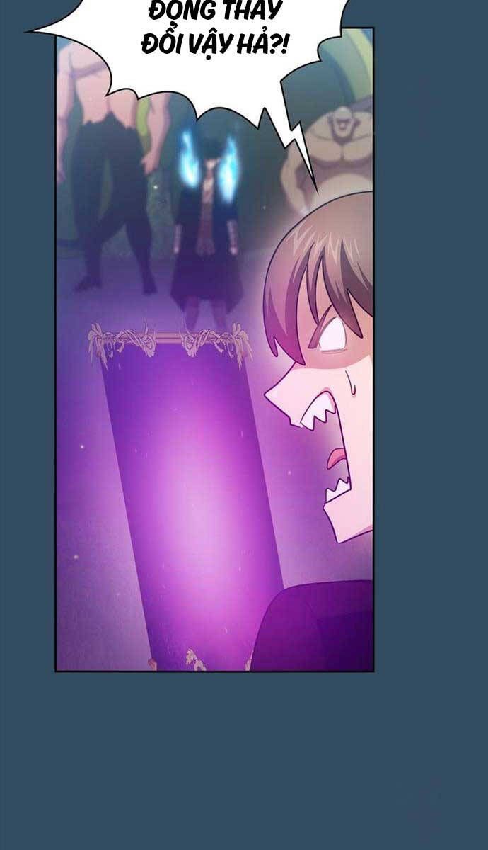 đọc truyện Có Thật Đây Là Anh Hùng Không? Chương 101 ảnh 32 tại Thiên Thai Truyện