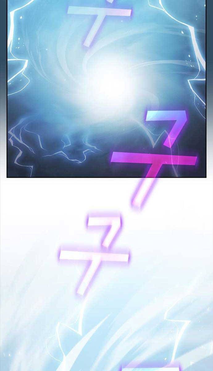 đọc truyện Có Thật Đây Là Anh Hùng Không? Chương 101 ảnh 34 tại Thiên Thai Truyện