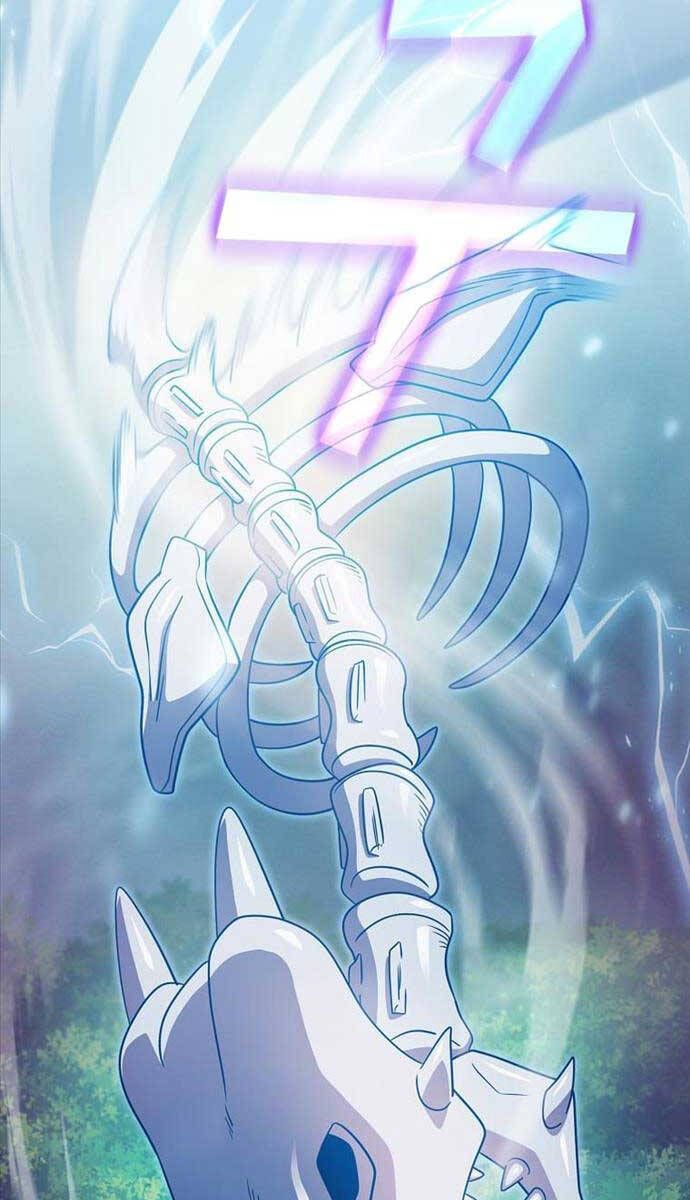 đọc truyện Có Thật Đây Là Anh Hùng Không? Chương 101 ảnh 35 tại Thiên Thai Truyện