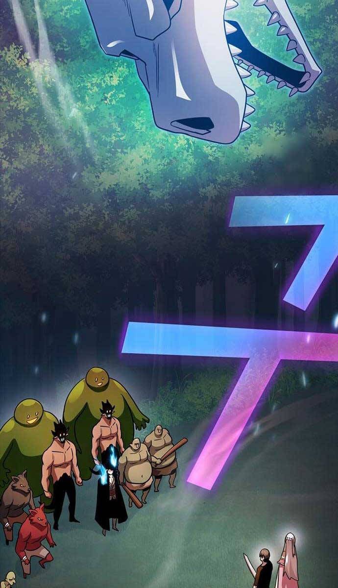 đọc truyện Có Thật Đây Là Anh Hùng Không? Chương 101 ảnh 36 tại Thiên Thai Truyện