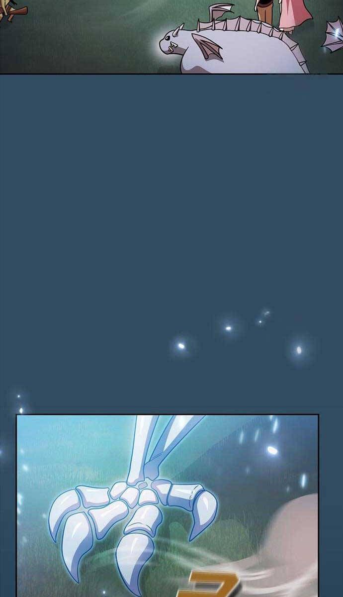 đọc truyện Có Thật Đây Là Anh Hùng Không? Chương 101 ảnh 37 tại Thiên Thai Truyện