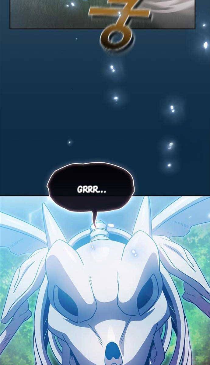 đọc truyện Có Thật Đây Là Anh Hùng Không? Chương 101 ảnh 38 tại Thiên Thai Truyện