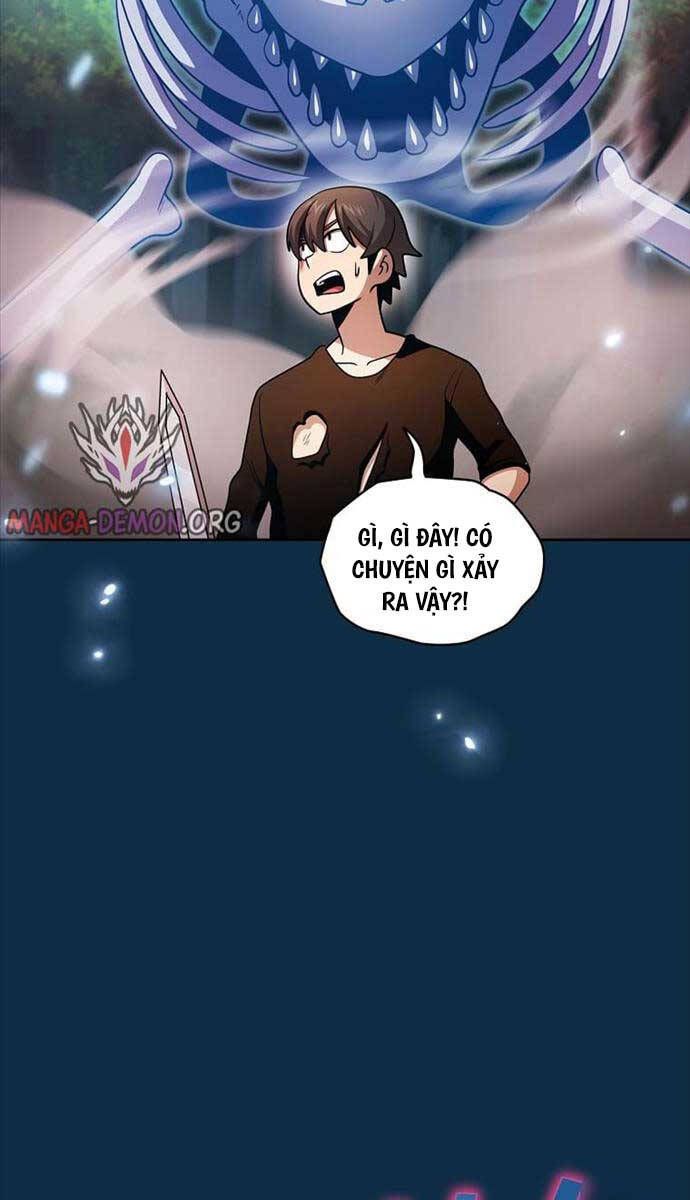 đọc truyện Có Thật Đây Là Anh Hùng Không? Chương 101 ảnh 39 tại Thiên Thai Truyện