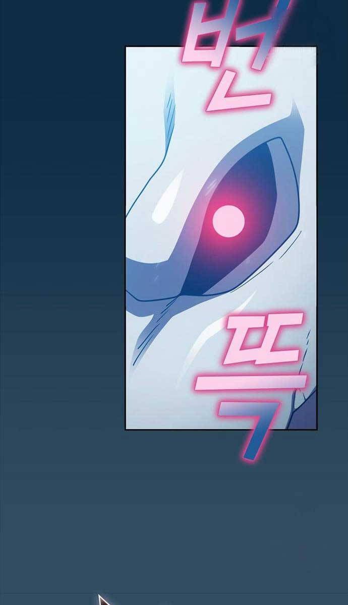 đọc truyện Có Thật Đây Là Anh Hùng Không? Chương 101 ảnh 40 tại Thiên Thai Truyện