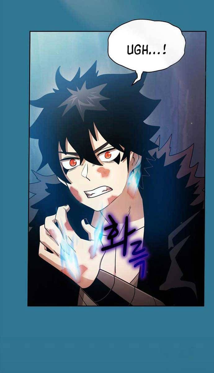 đọc truyện Có Thật Đây Là Anh Hùng Không? Chương 101 ảnh 6 tại Thiên Thai Truyện