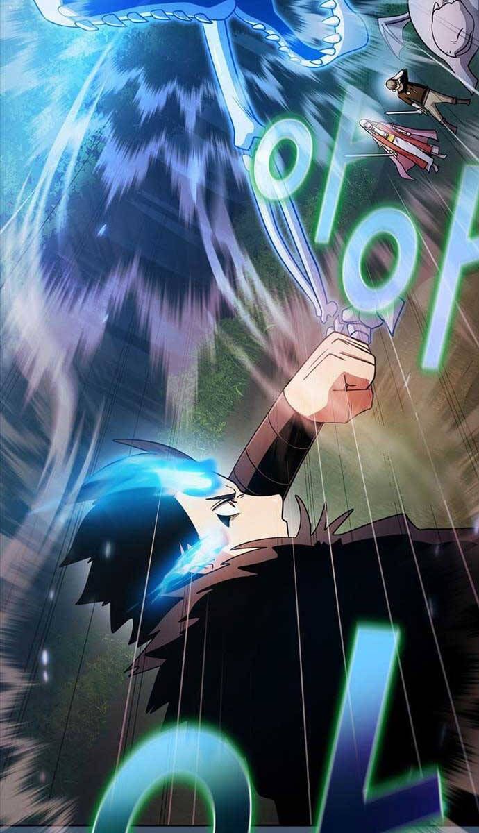 đọc truyện Có Thật Đây Là Anh Hùng Không? Chương 101 ảnh 42 tại Thiên Thai Truyện