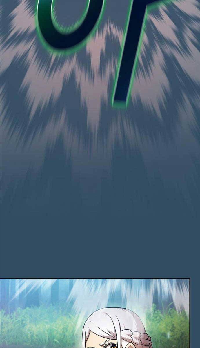 đọc truyện Có Thật Đây Là Anh Hùng Không? Chương 101 ảnh 43 tại Thiên Thai Truyện