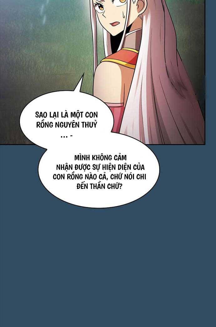 đọc truyện Có Thật Đây Là Anh Hùng Không? Chương 101 ảnh 44 tại Thiên Thai Truyện