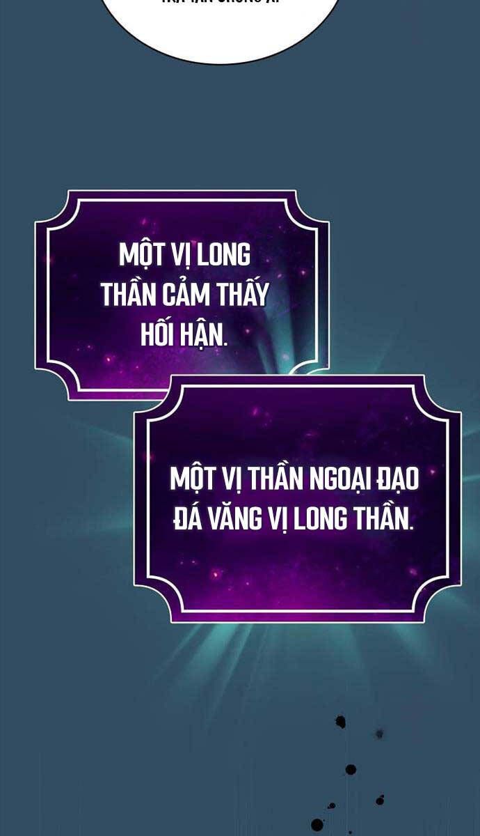 đọc truyện Có Thật Đây Là Anh Hùng Không? Chương 101 ảnh 46 tại Thiên Thai Truyện