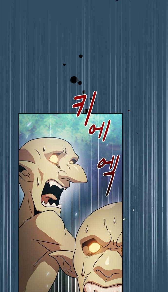 đọc truyện Có Thật Đây Là Anh Hùng Không? Chương 101 ảnh 47 tại Thiên Thai Truyện