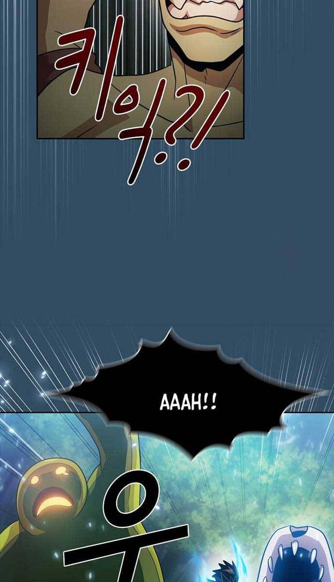 đọc truyện Có Thật Đây Là Anh Hùng Không? Chương 101 ảnh 48 tại Thiên Thai Truyện