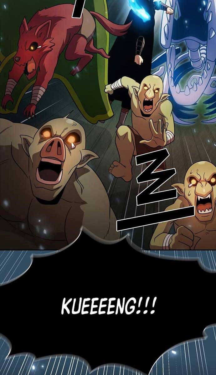 đọc truyện Có Thật Đây Là Anh Hùng Không? Chương 101 ảnh 49 tại Thiên Thai Truyện