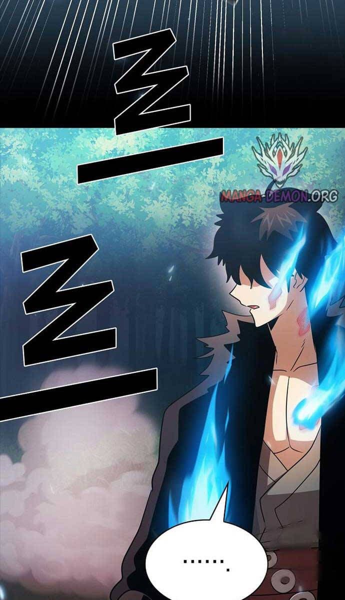 đọc truyện Có Thật Đây Là Anh Hùng Không? Chương 101 ảnh 50 tại Thiên Thai Truyện