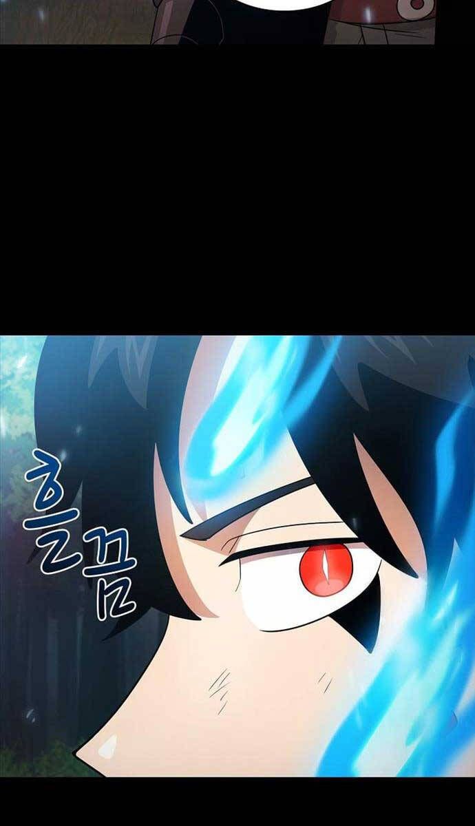 đọc truyện Có Thật Đây Là Anh Hùng Không? Chương 101 ảnh 51 tại Thiên Thai Truyện