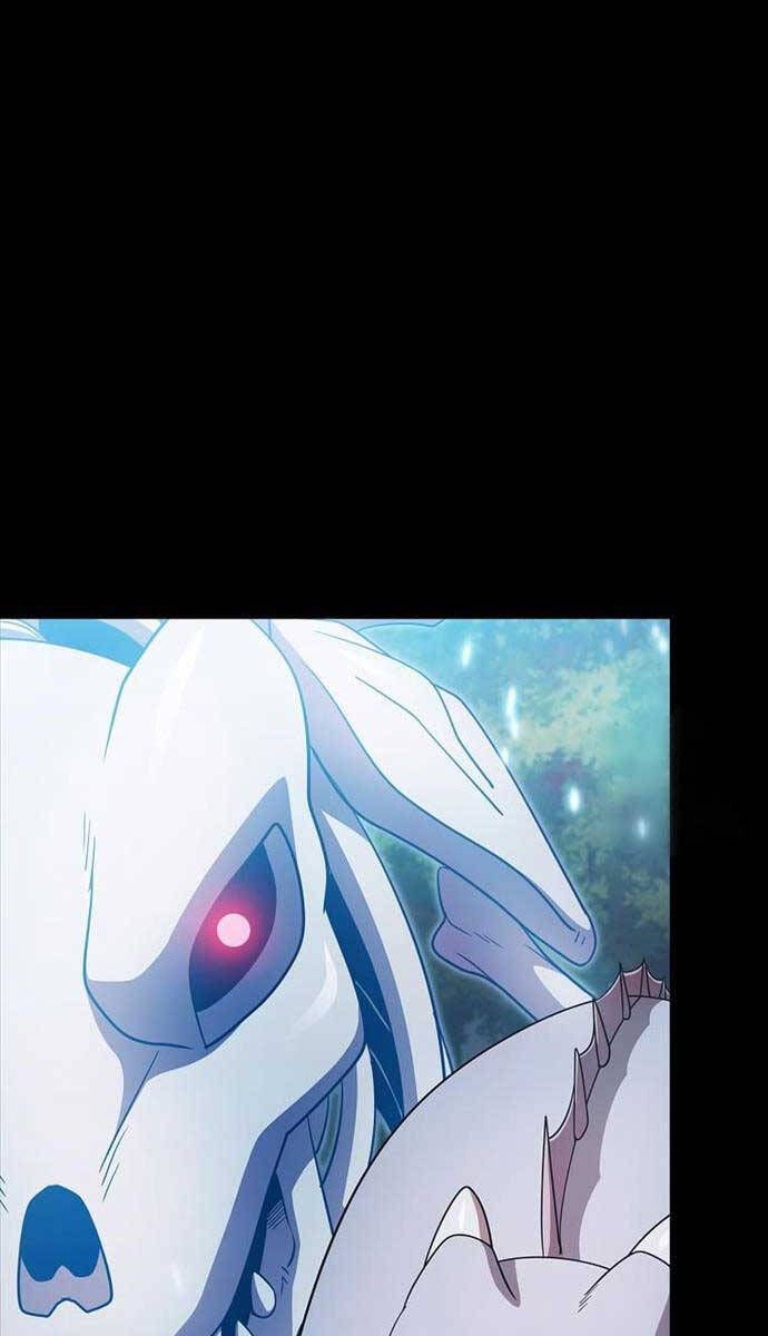 đọc truyện Có Thật Đây Là Anh Hùng Không? Chương 101 ảnh 52 tại Thiên Thai Truyện