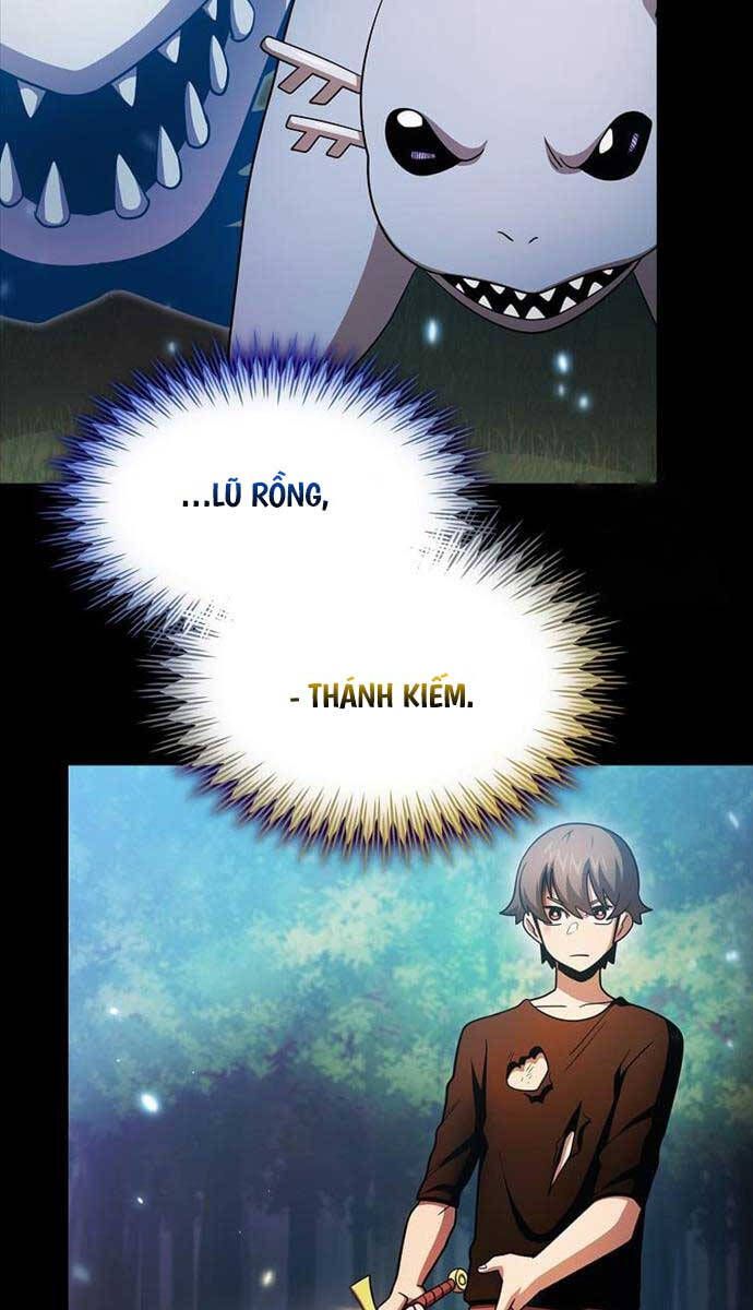 đọc truyện Có Thật Đây Là Anh Hùng Không? Chương 101 ảnh 53 tại Thiên Thai Truyện