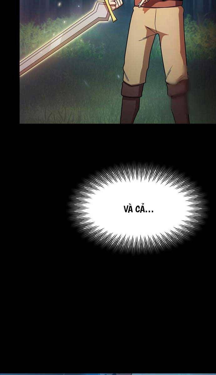 đọc truyện Có Thật Đây Là Anh Hùng Không? Chương 101 ảnh 54 tại Thiên Thai Truyện