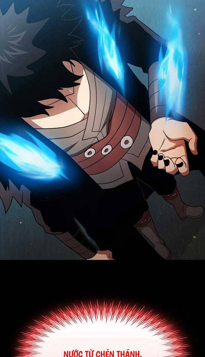 đọc truyện Có Thật Đây Là Anh Hùng Không? Chương 101 ảnh 55 tại Thiên Thai Truyện