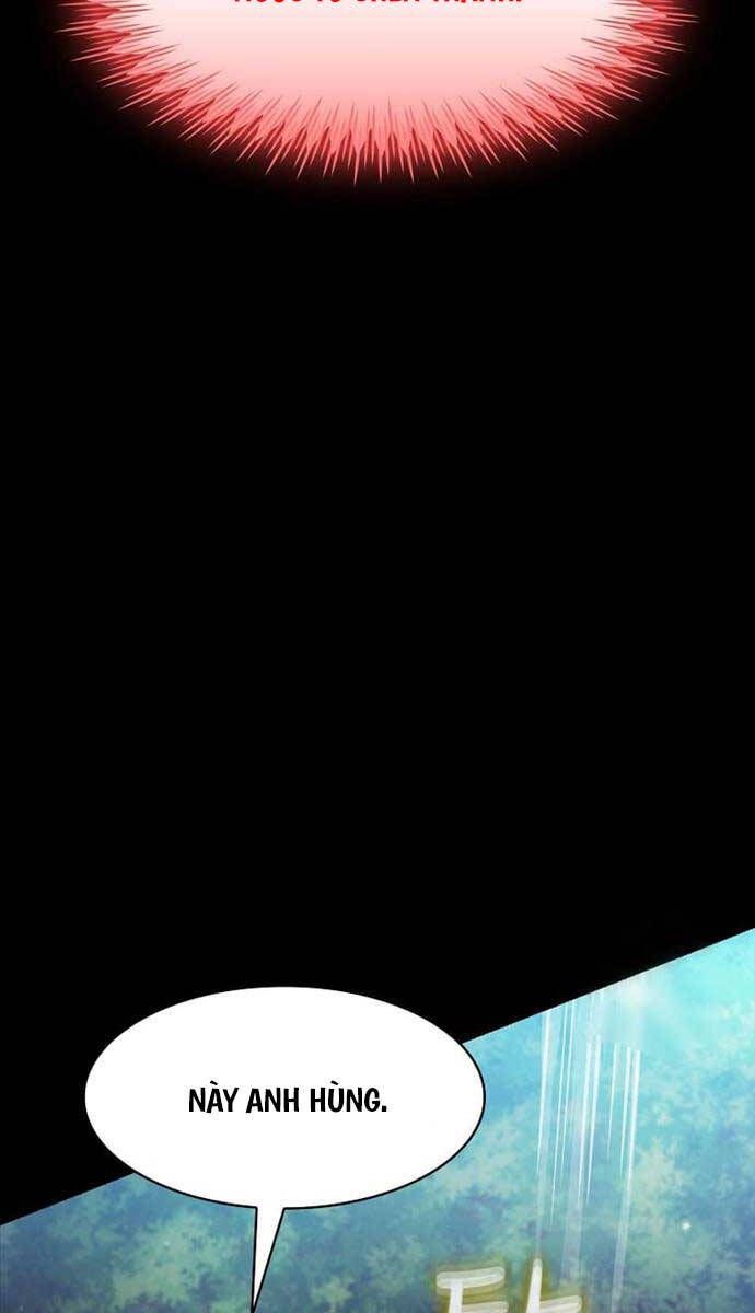 đọc truyện Có Thật Đây Là Anh Hùng Không? Chương 101 ảnh 56 tại Thiên Thai Truyện