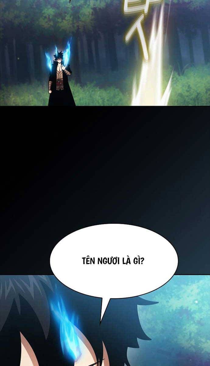 đọc truyện Có Thật Đây Là Anh Hùng Không? Chương 101 ảnh 57 tại Thiên Thai Truyện