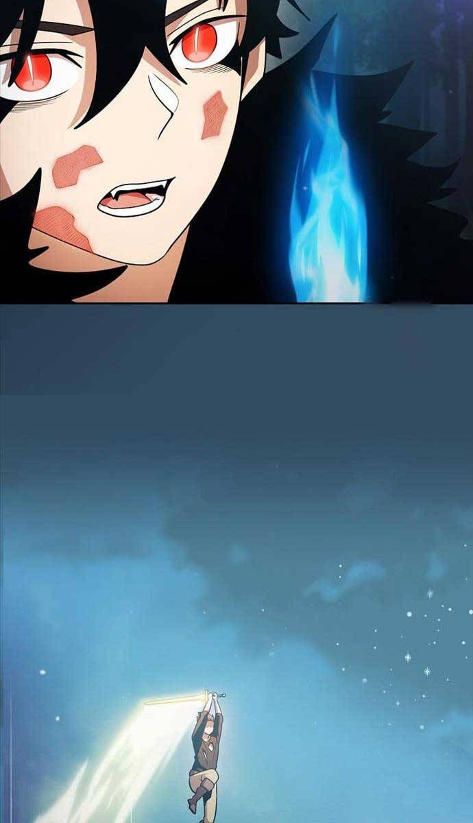 đọc truyện Có Thật Đây Là Anh Hùng Không? Chương 101 ảnh 58 tại Thiên Thai Truyện