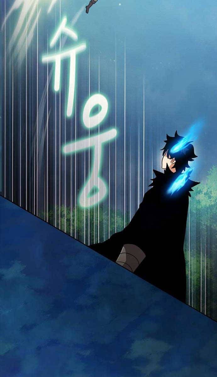 đọc truyện Có Thật Đây Là Anh Hùng Không? Chương 101 ảnh 59 tại Thiên Thai Truyện