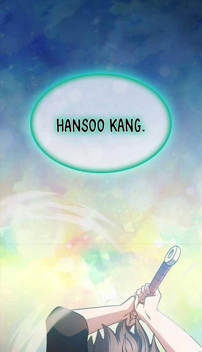 đọc truyện Có Thật Đây Là Anh Hùng Không? Chương 101 ảnh 60 tại Thiên Thai Truyện