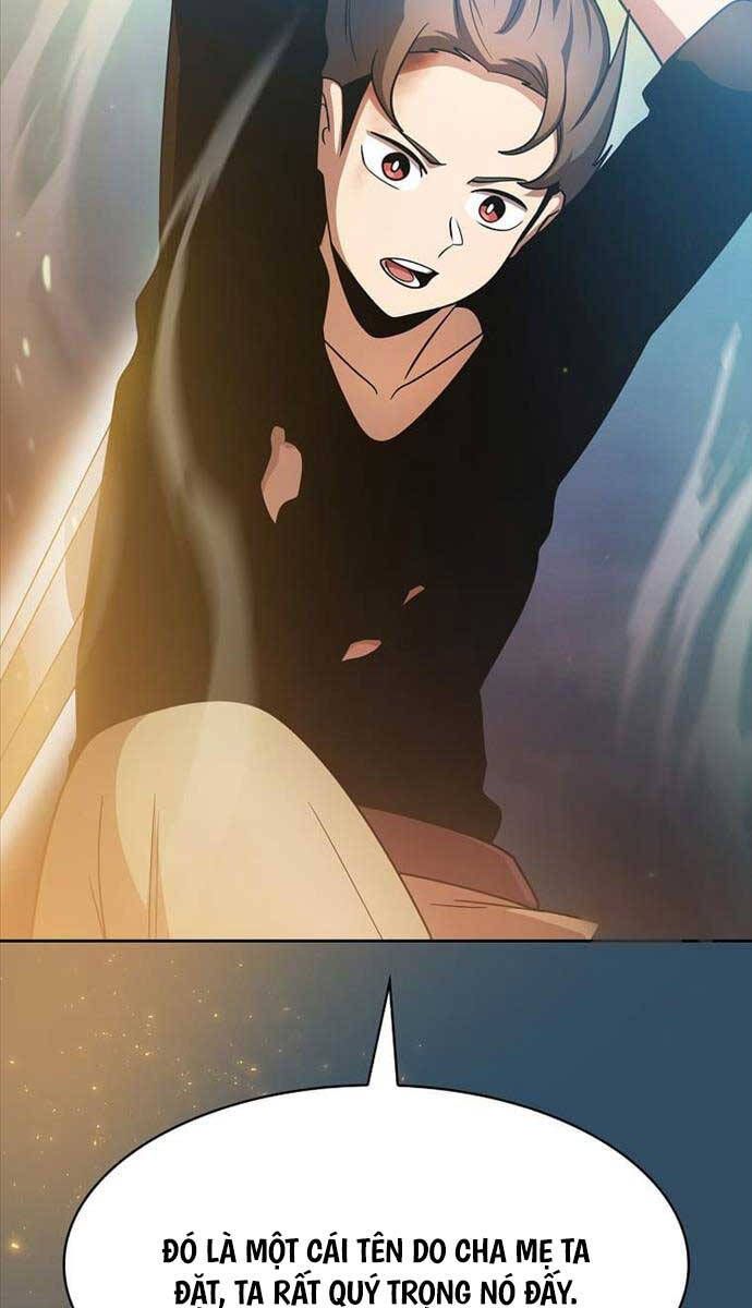 đọc truyện Có Thật Đây Là Anh Hùng Không? Chương 101 ảnh 61 tại Thiên Thai Truyện