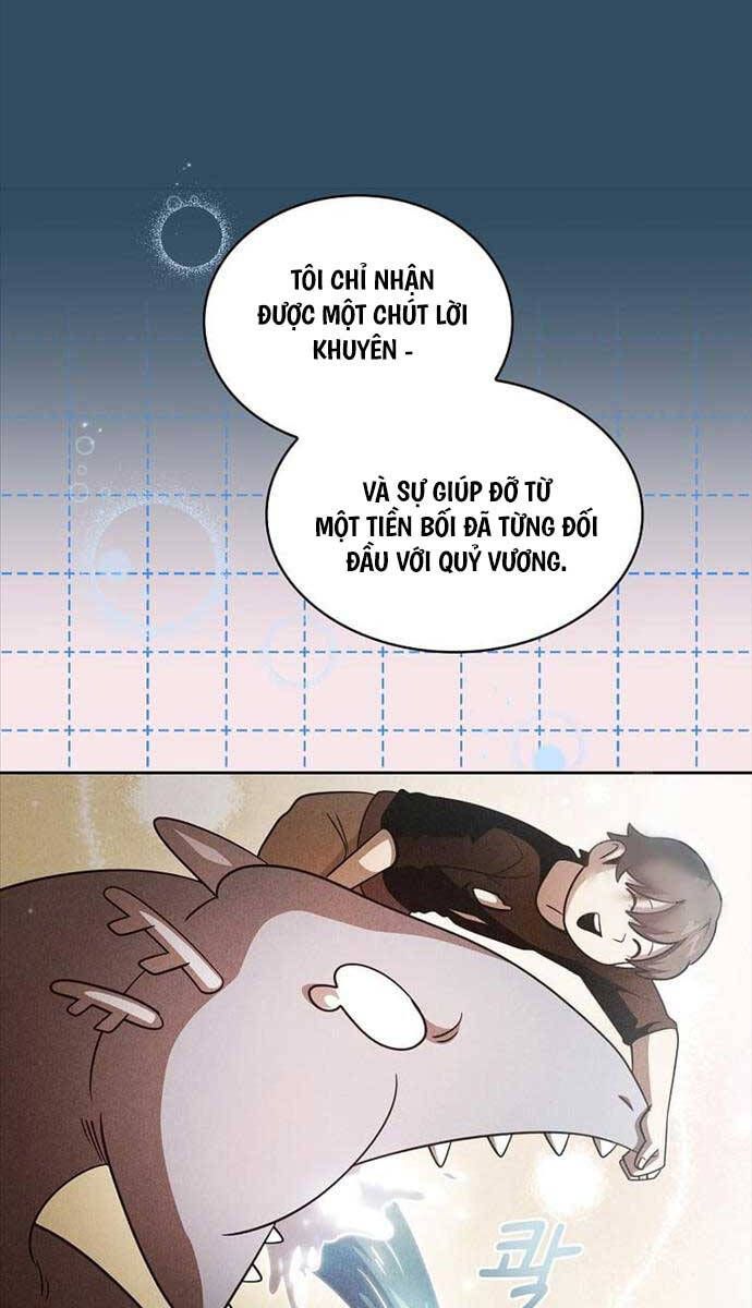 đọc truyện Có Thật Đây Là Anh Hùng Không? Chương 101 ảnh 8 tại Thiên Thai Truyện