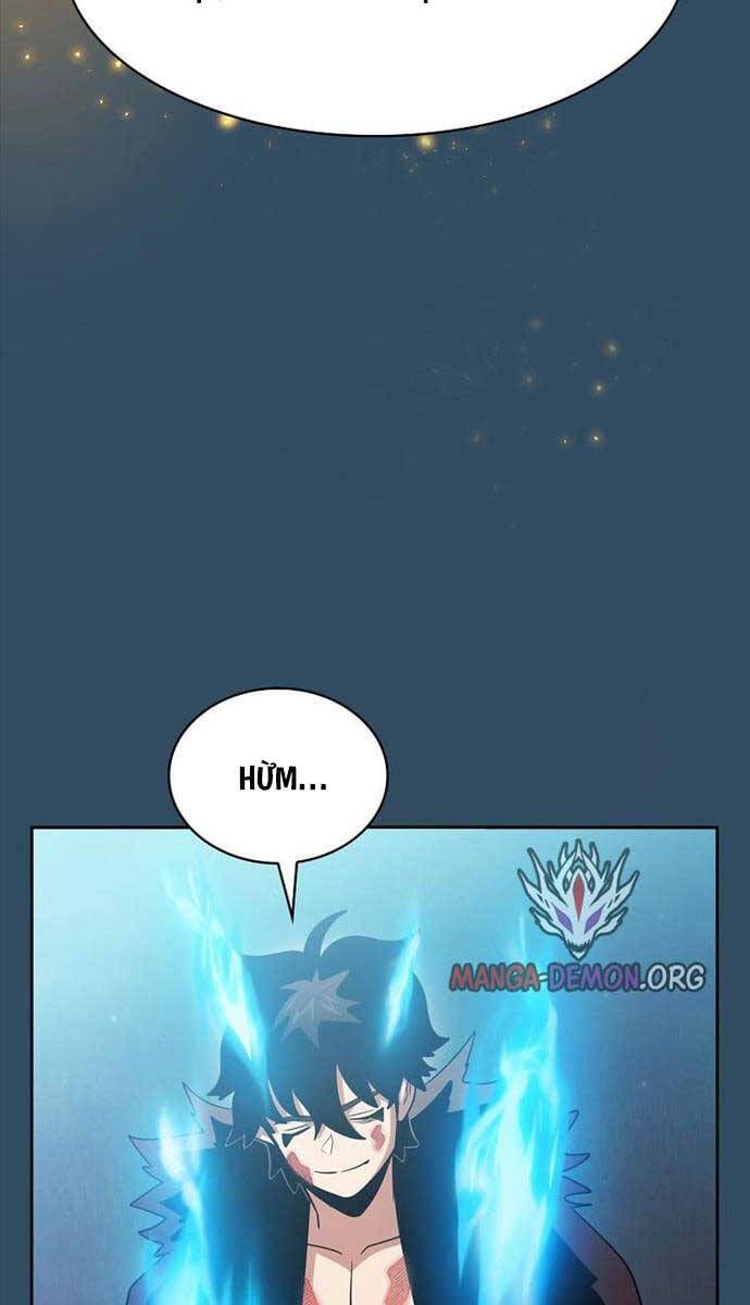 đọc truyện Có Thật Đây Là Anh Hùng Không? Chương 101 ảnh 62 tại Thiên Thai Truyện