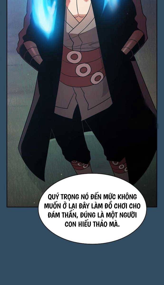 đọc truyện Có Thật Đây Là Anh Hùng Không? Chương 101 ảnh 63 tại Thiên Thai Truyện