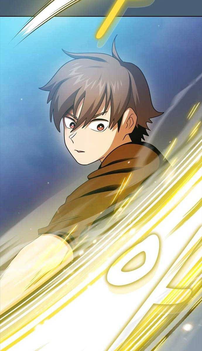 đọc truyện Có Thật Đây Là Anh Hùng Không? Chương 101 ảnh 65 tại Thiên Thai Truyện