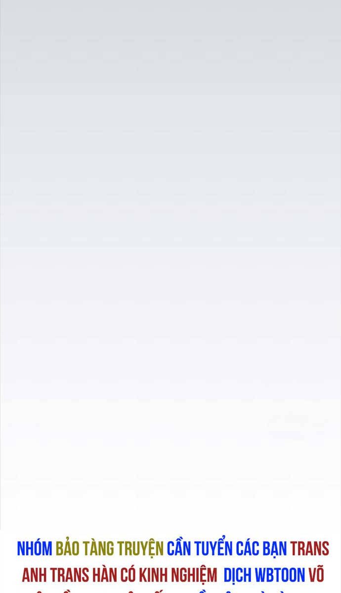 đọc truyện Có Thật Đây Là Anh Hùng Không? Chương 101 ảnh 67 tại Thiên Thai Truyện