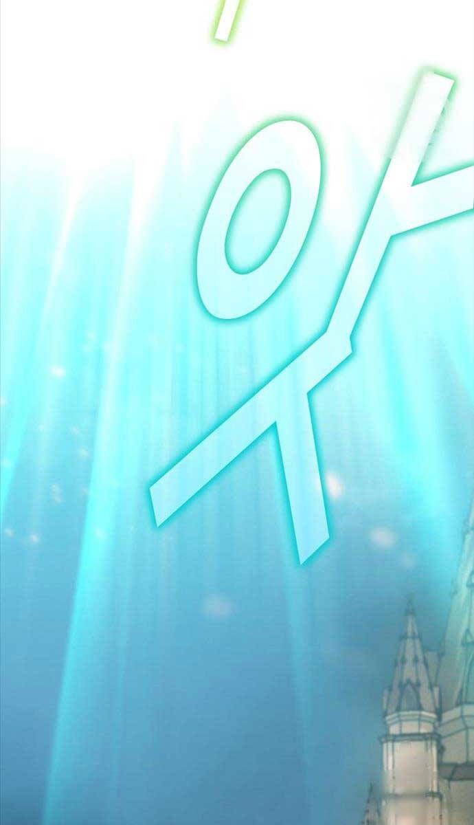 đọc truyện Có Thật Đây Là Anh Hùng Không? Chương 101 ảnh 69 tại Thiên Thai Truyện