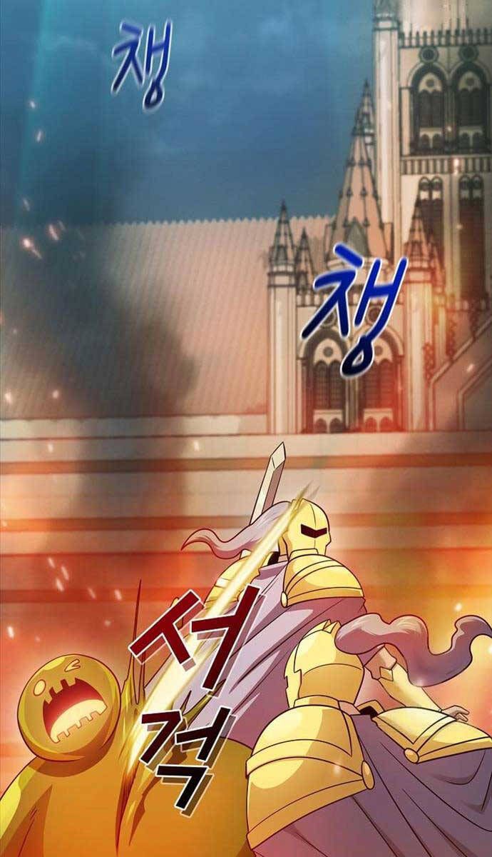 đọc truyện Có Thật Đây Là Anh Hùng Không? Chương 101 ảnh 70 tại Thiên Thai Truyện