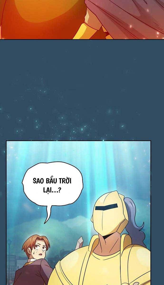 đọc truyện Có Thật Đây Là Anh Hùng Không? Chương 101 ảnh 71 tại Thiên Thai Truyện